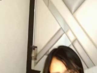 nina-passionf