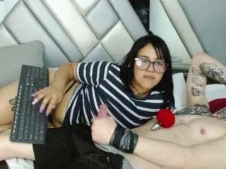 nina-passionf
