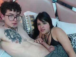 nina-passionf