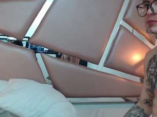 nina-passionf