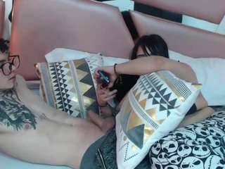 nina-passionf