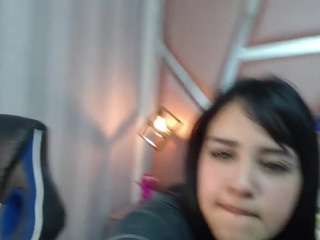nina-passionf