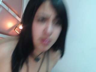 nina-passionf