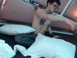 nina-passionf Live Webcam on CamSoda