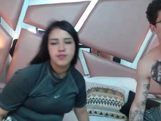 nina-passionf