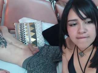nina-passionf