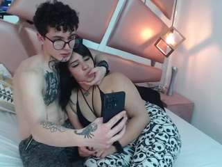 nina-passionf