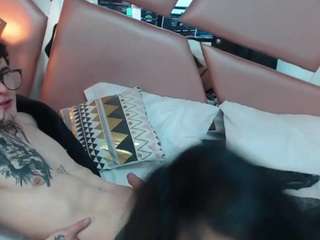 nina-passionf