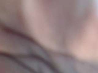 nina-passionf