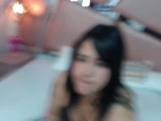 nina-passionf