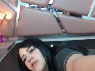 nina-passionf