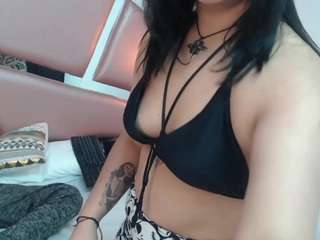 nina-passionf