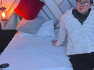 nina-passionf