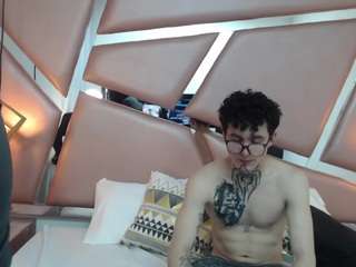 nina-passionf
