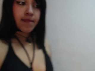 nina-passionf