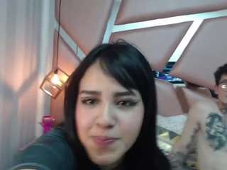 Nina-Passionf