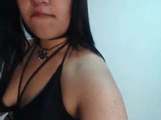 Nina-Passionf