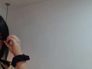 Nina-Passionf