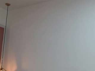 Nina-Passionf live cam preview