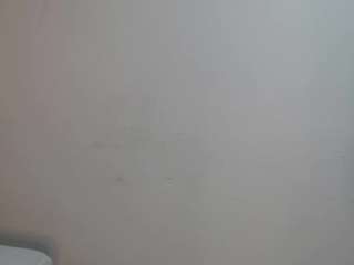 Nina-Passionf live cam preview