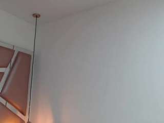 Nina-Passionf live cam preview