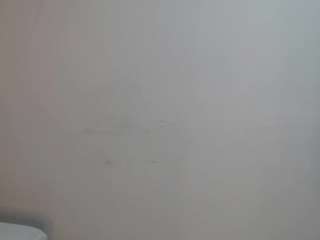 Nina-Passionf live cam preview