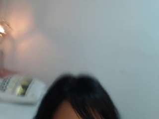 Nina-Passionf live cam preview