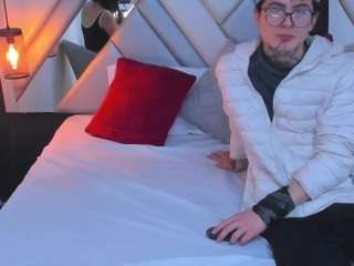 Nina-Passionf