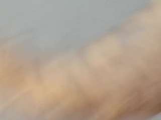 Nina-Passionf live cam preview