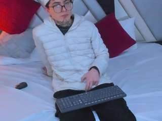 Nina-Passionf