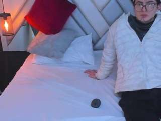 Nina-Passionf