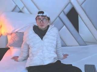 Nina-Passionf