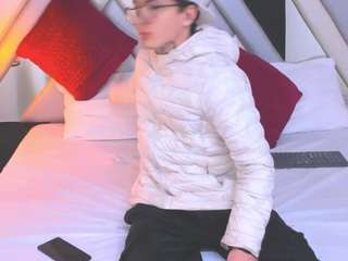 Nina-Passionf