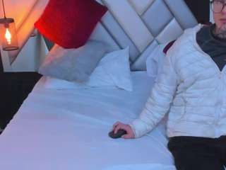 nina-passionf