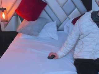 nina-passionf