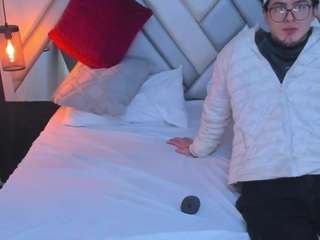 Nina-Passionf