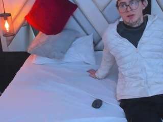 Nina-Passionf