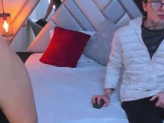 Nina-Passionf