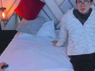 Nina-Passionf