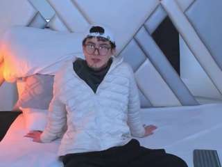 Nina-Passionf