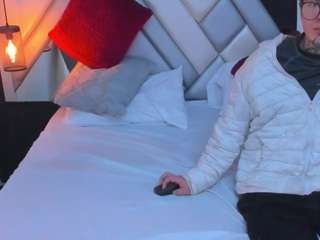 Nina-Passionf