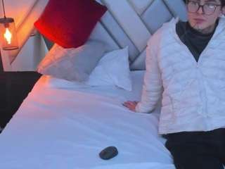 Nina-Passionf