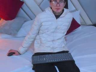 Nina-Passionf