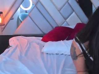 Nina-Passionf