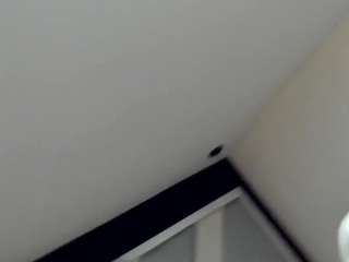 nina-passionf's live room