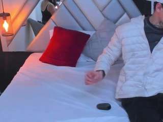 Nina-Passionf