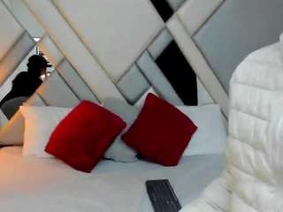 Nina-Passionf