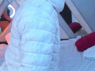 Nina-Passionf