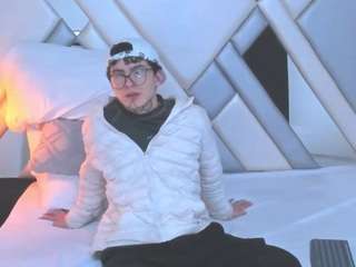 Nina-Passionf