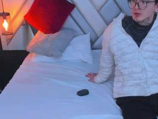 Nina-Passionf
